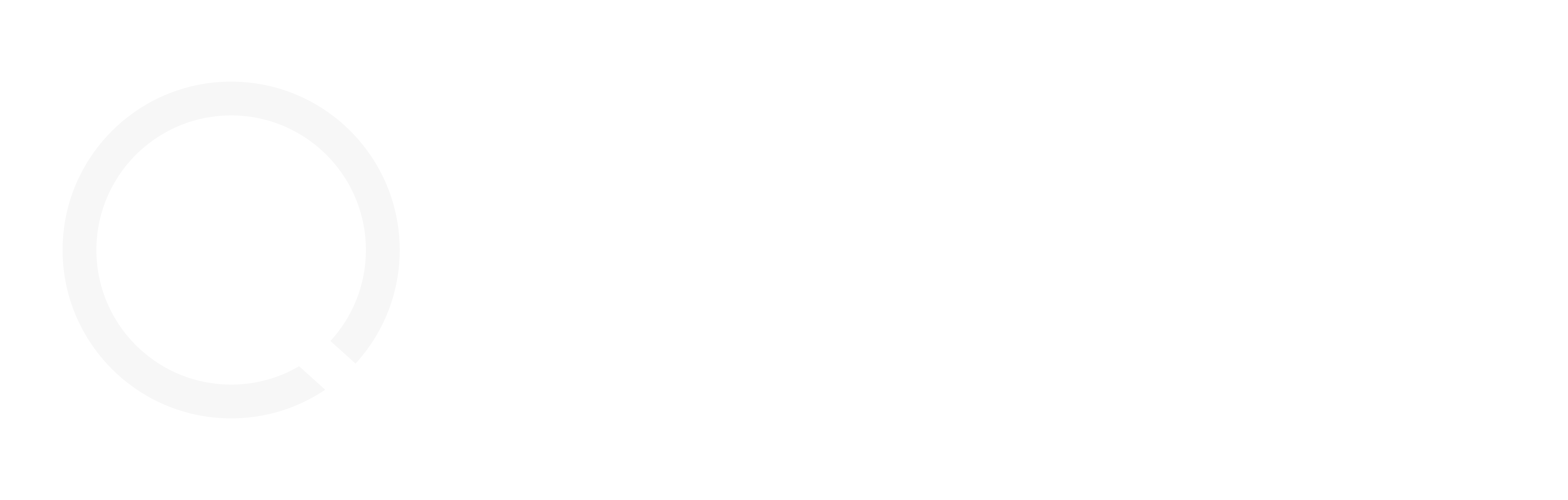 Injobz footer logo, click here to return to the homepage.